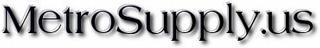 MetroSupply