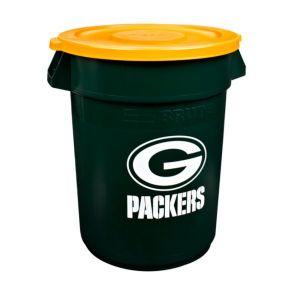 wsi-1853495-packers by MetroSupply