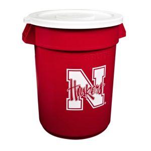 wsi1853643-nebraska by MetroSupply