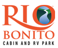 Rio Bonito Cabin and RV Park