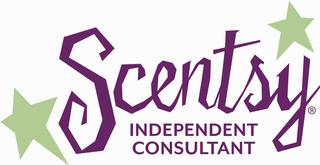 Scentsy Independent Consultant