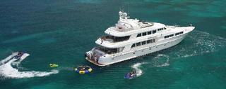 Palm Beach Yachting, Inc.