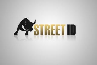 StreetID