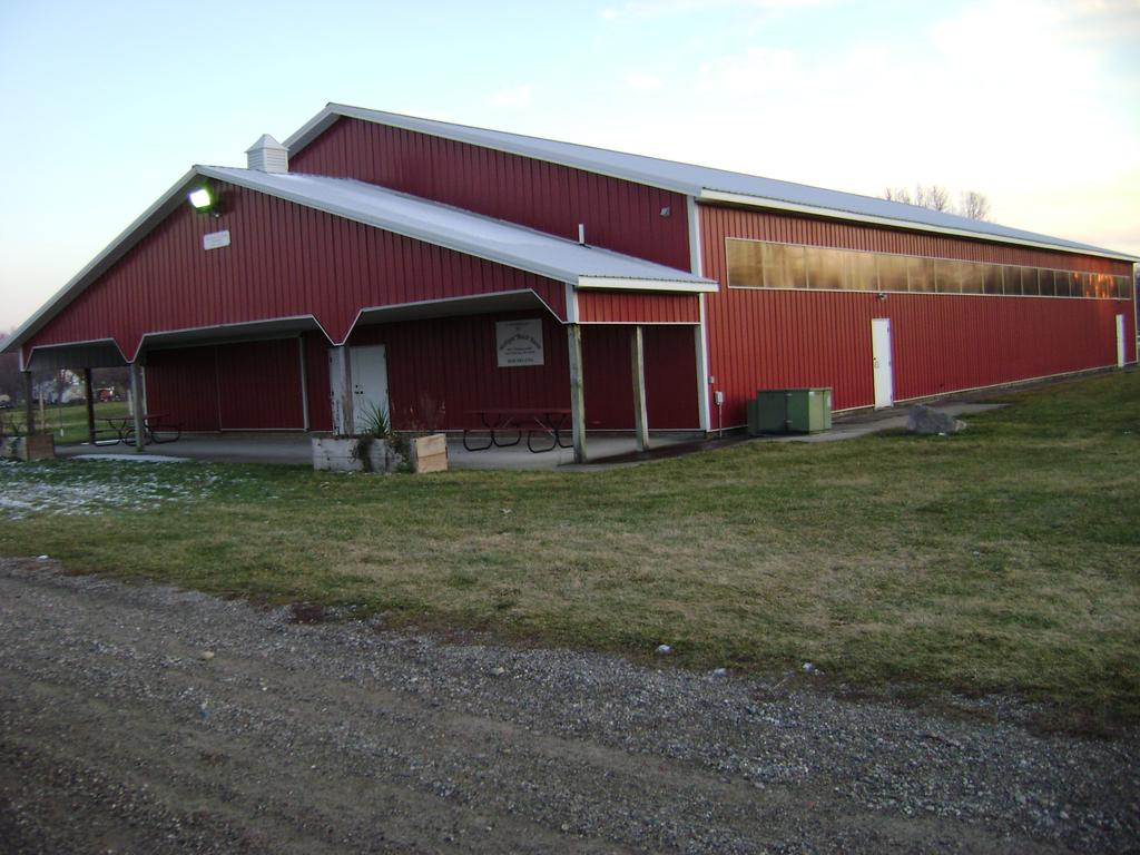 Lake Odessa Antique Show Lake Odessa MI 48849 6168134564