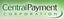 Central Payment