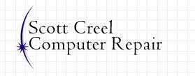 lewgew by Scott Creel Computer Repair