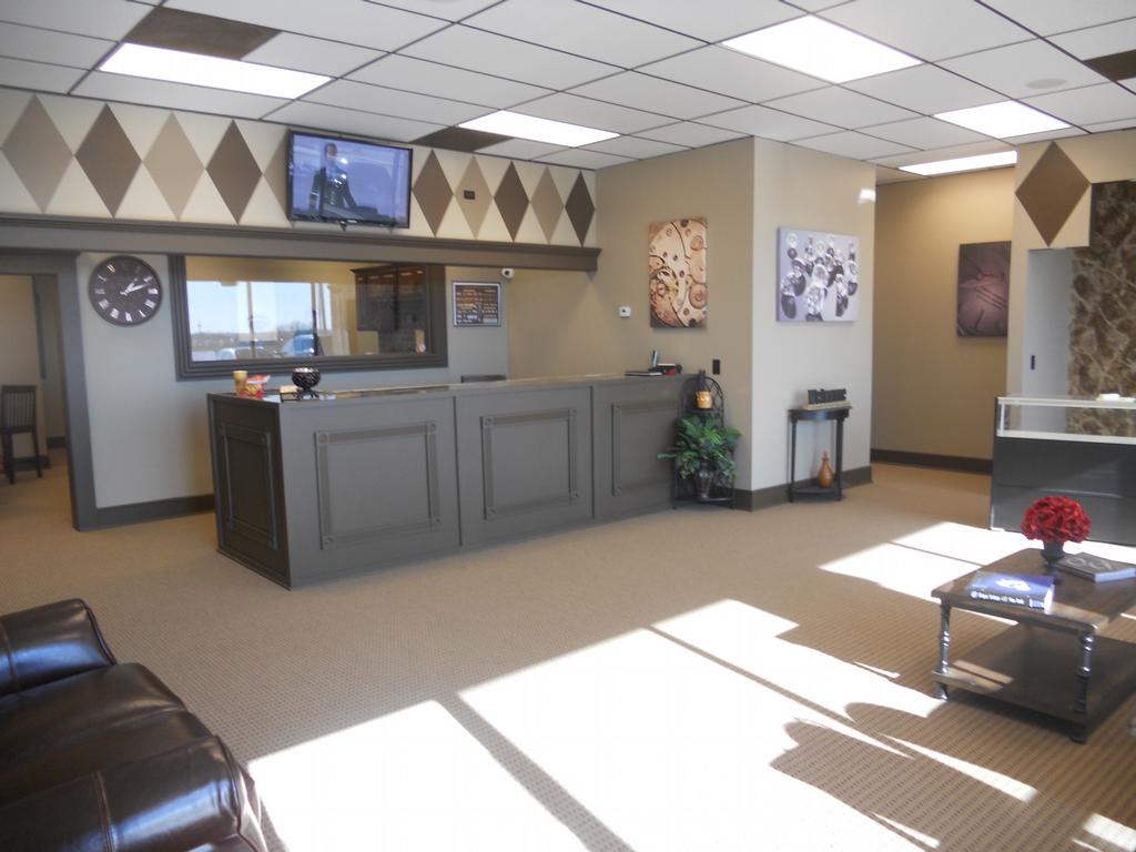 Cash 4 Gold Independence MO 64055 8163880820 Pawnbrokers