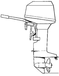 outboard motor repair austin tx highland outboards dripping springs tx 78620 512 636 7576 outboard motor repair austin tx highland outboards dripping springs tx 78620 512 636 7576