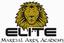 Nile corp coupon code