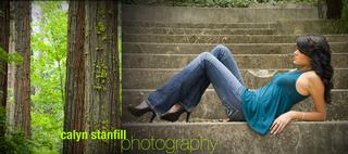 Calyn Stanfill Photography
