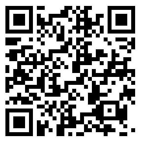 BHMT QR code by Body Healing Massage Therapy