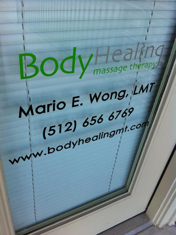 IMG_0759 by Body Healing Massage Therapy