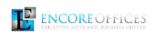 Encore Offices