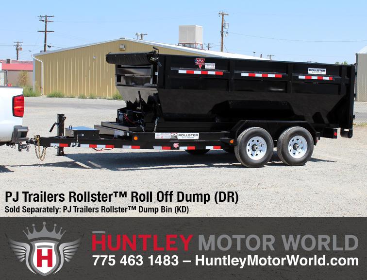 Huntley Motor World Yerington NV 89447 7754631483