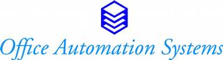 Office Automation Systems NYC