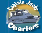 Captain Jacks Charters