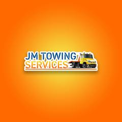 JM Towing Services