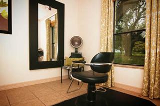 Social Elite Salon