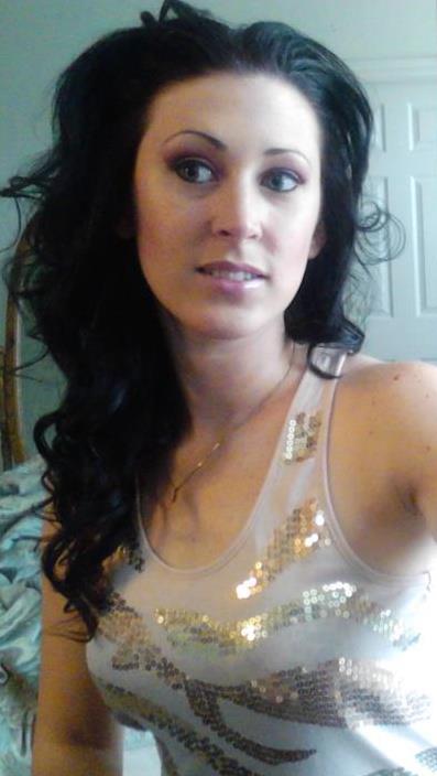 jen by Social Elite Salon