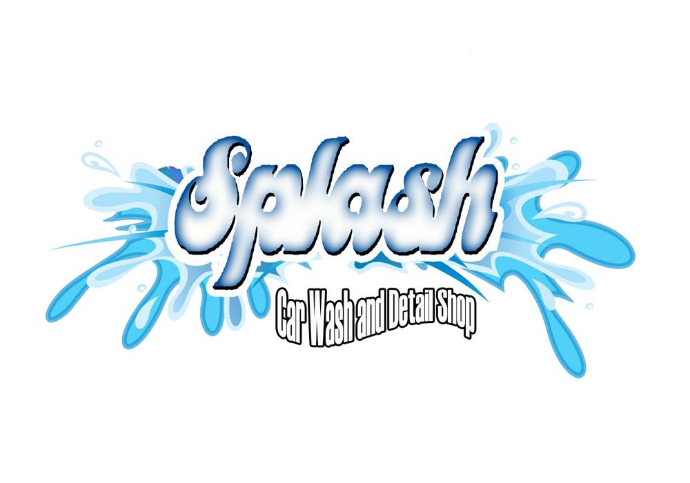 Splash Car Wash Detail Shop Austin TX 78702 5122764123