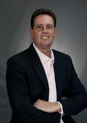 Coldwell Banker Warren Scott
