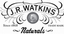 Watkins:Independent Associate id # 394943