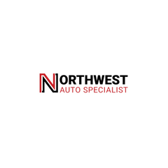 Northwest Auto Specialist