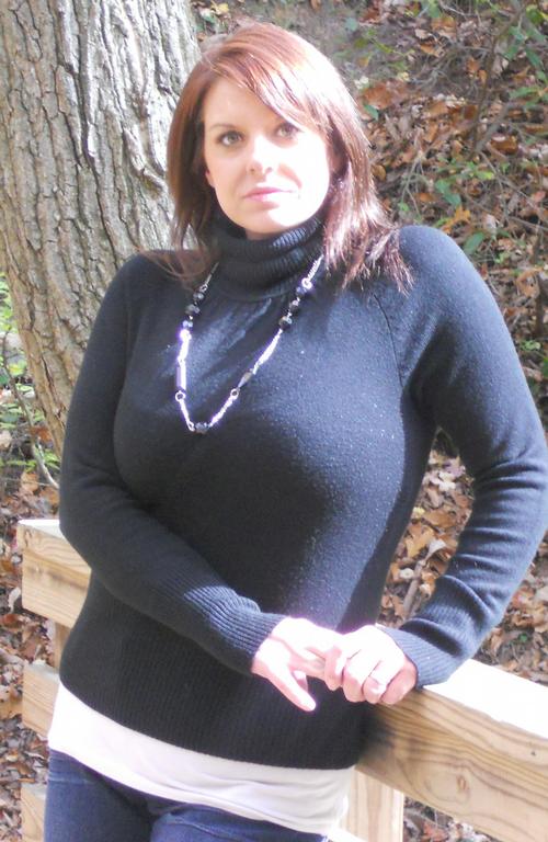 fall 2011 103 - Copy by TwistedBroomsCleaning service