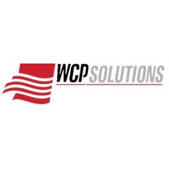 WCP Solutions