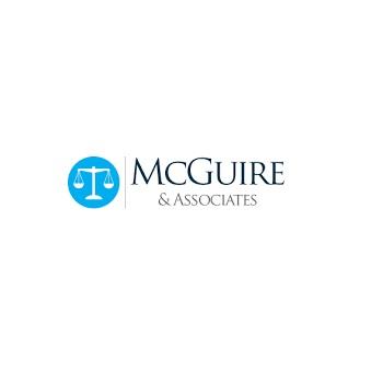  by McGuire & Associates