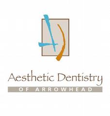 Aesthetic Dentistry Of Arrowhead