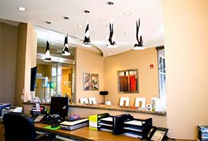  by Aesthetic Dentistry Of Arrowhead