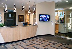  by Aesthetic Dentistry Of Arrowhead