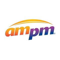 ARCO ampm