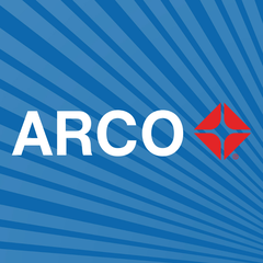 ARCO ampm
