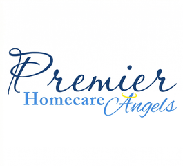 Premier Homecare Angels