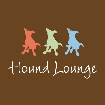  by Hound Lounge - Daycare and Grooming