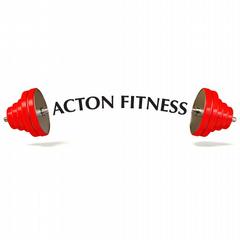 Acton Fitness