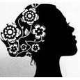 Silhouette Hair Studio