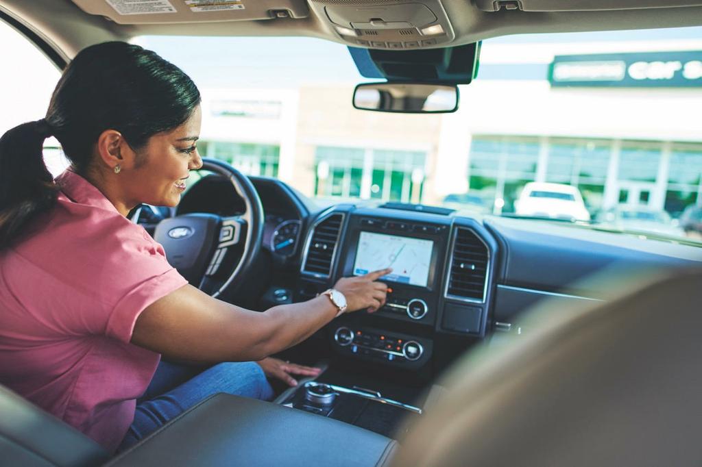 Enterprise Car Sales Larchmont NY 10538 9142057586