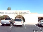 tmprSRH8D by Price Chiropractic