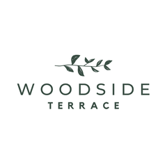 Woodside Terrace Apartments