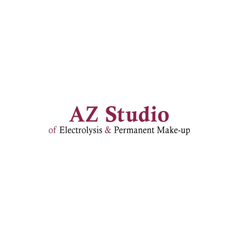 Arizona Studio of Electrolysis & Permanent Make-up