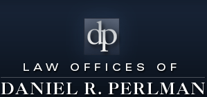 Criminal-Attorney-Los-Angeles by Law Offices of Daniel R. Perlman