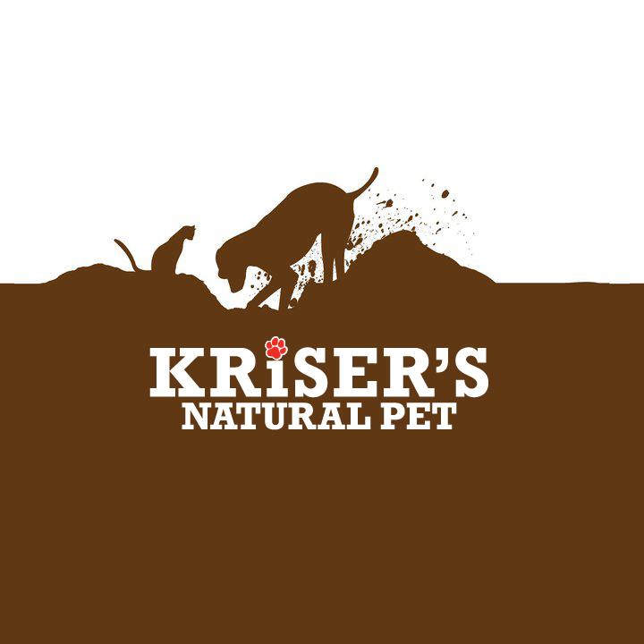 Kriser's Natural Pet Valencia CA 91355 6612592361