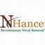 N-Hance Wood Renewal