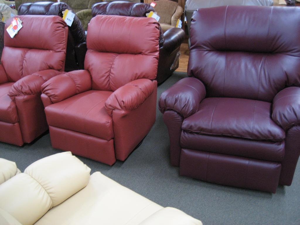 Pictures for Grandpa's Furniture in Mesa, AZ 85207 Home Furnishings