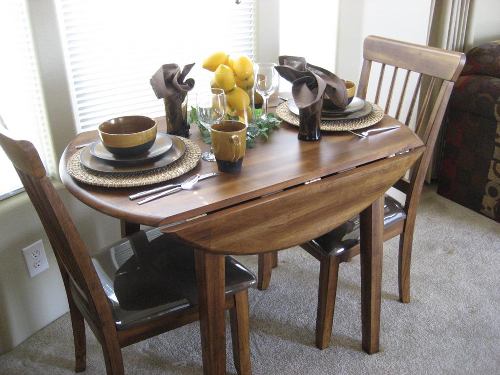 Pictures for Grandpa's Furniture in Mesa, AZ 85207 Home Furnishings