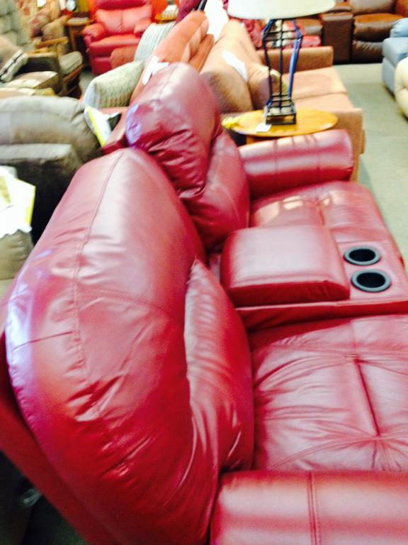 Pictures for Grandpa's Furniture in Mesa, AZ 85207 Home Furnishings