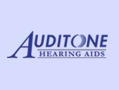 Auditone Hearing Aids